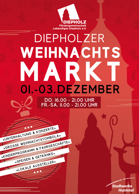 Weihnachtsmarkt_2022_Anzeige